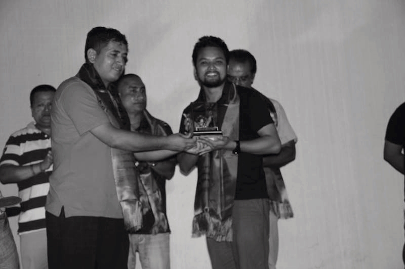 colourist sudip 12.jpg