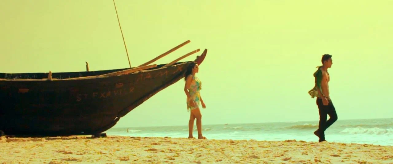 KING OF CREATIVE DI - ASSIMILATE SCRATCH 8.3