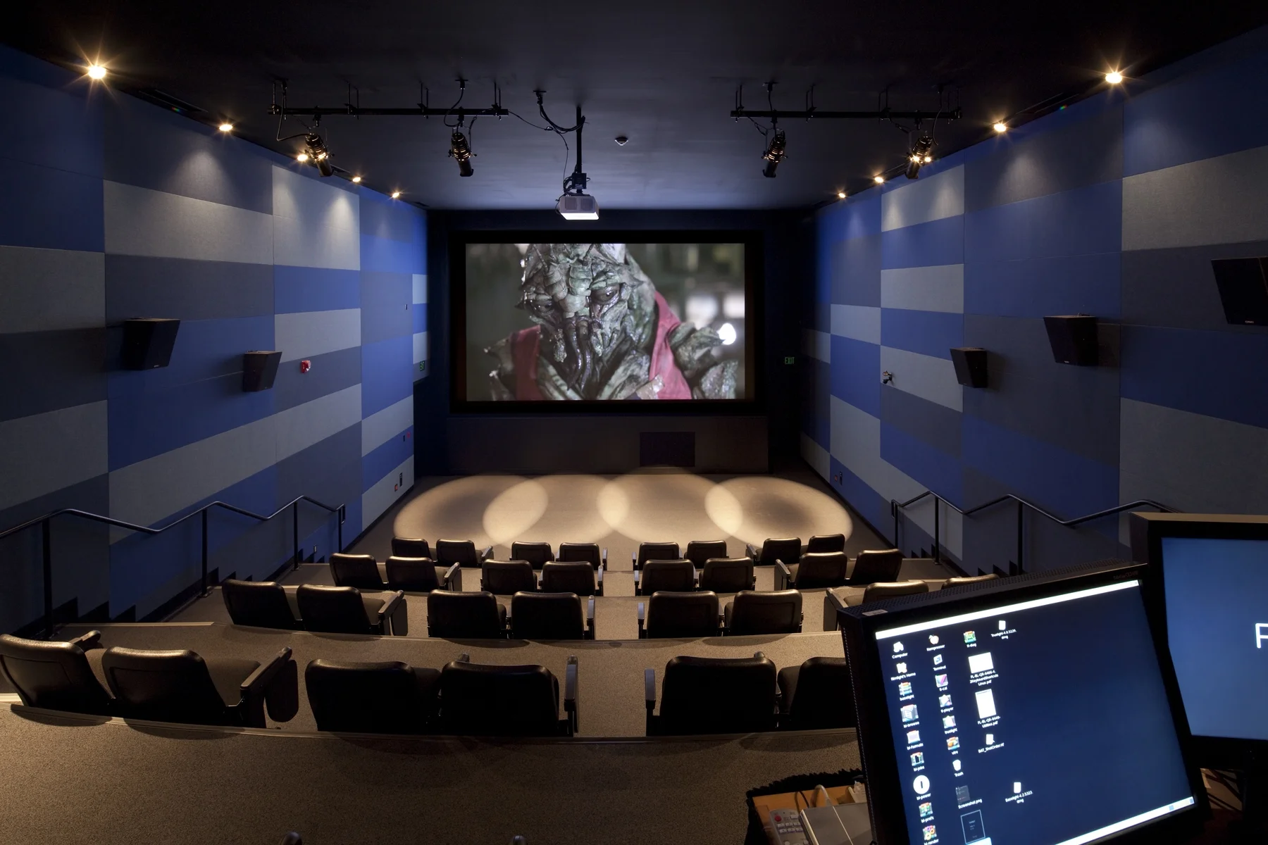 AUTO DCP - Try AUTODCP for free