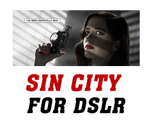 sin city.jpg