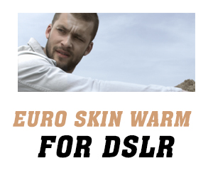 euro skin.jpg