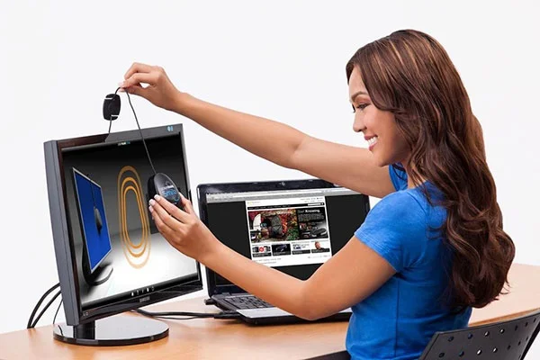 X-Rite ColorMunki Smile - Cheapest Monitor Calibration