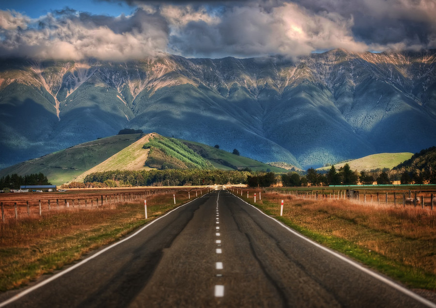 The Long Road in NZ-900x636.jpg