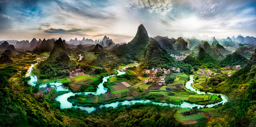 Deep in the Guangxi Province of China-900x446.jpg