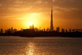 Scratch 8 - Colour Grading Studio in Dubai