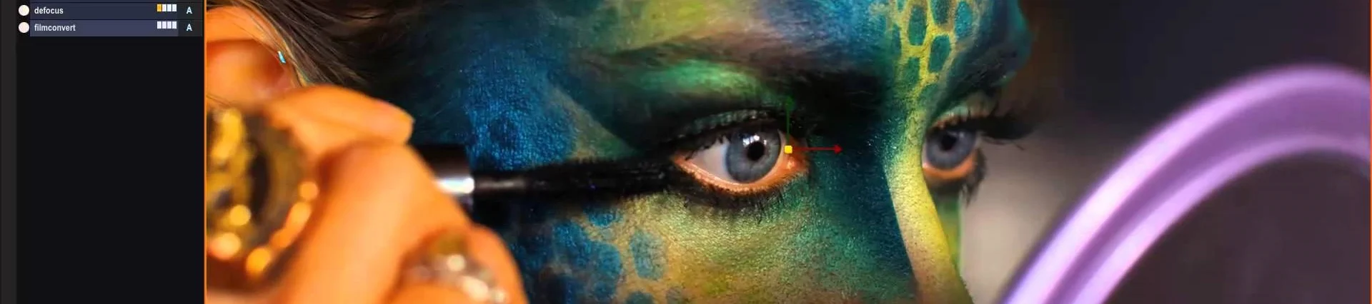 Learn about Scratch 8.4 in Dubai.