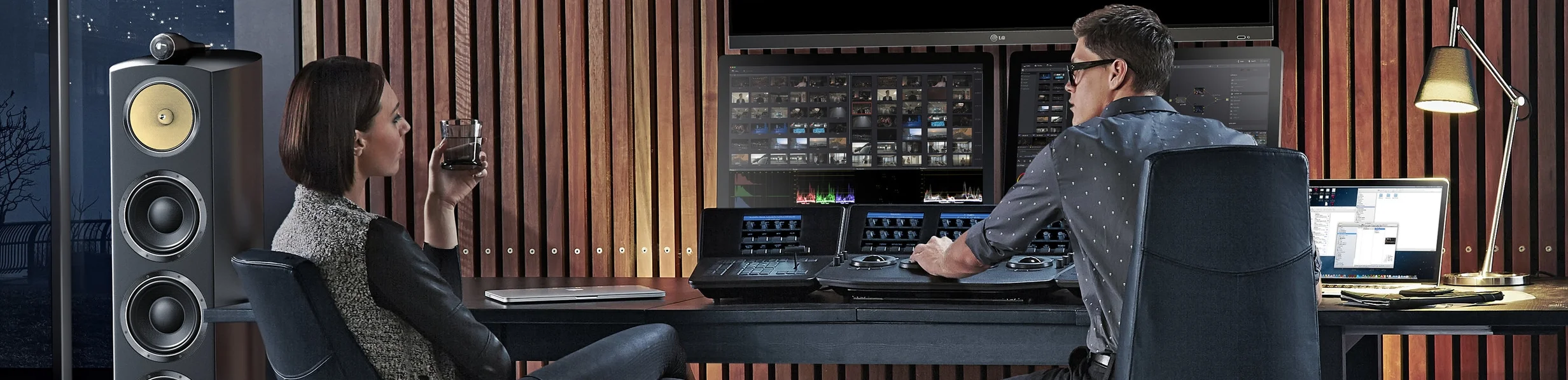 Davinci Resolve Lite Download Mac