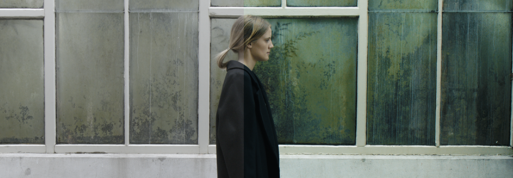 Understanding LUT - FILM RIOT