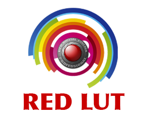 red-Lut.png