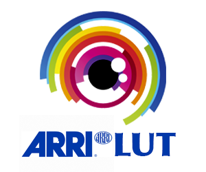 ARRI-Lut.png