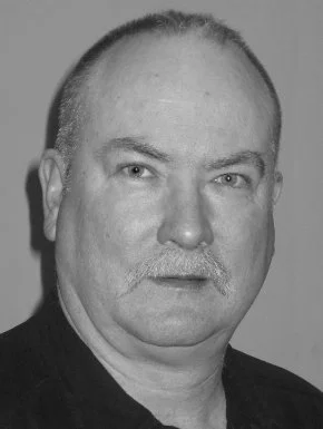 John dowdell