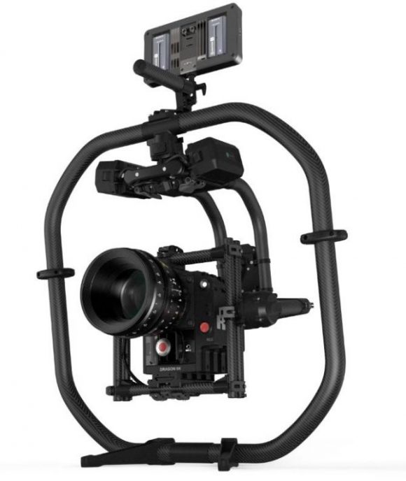 movi pro.jpg