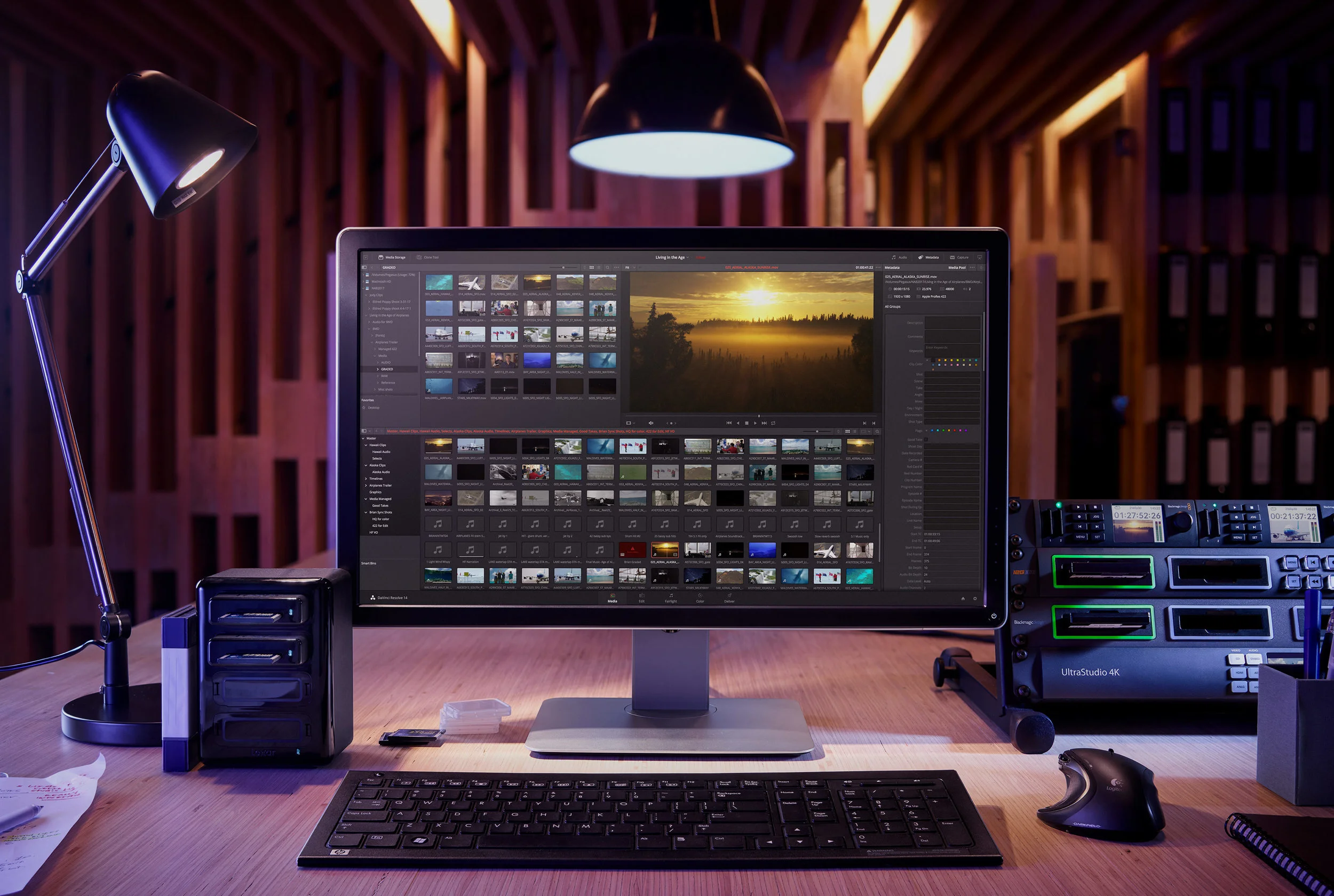 imac.jpg