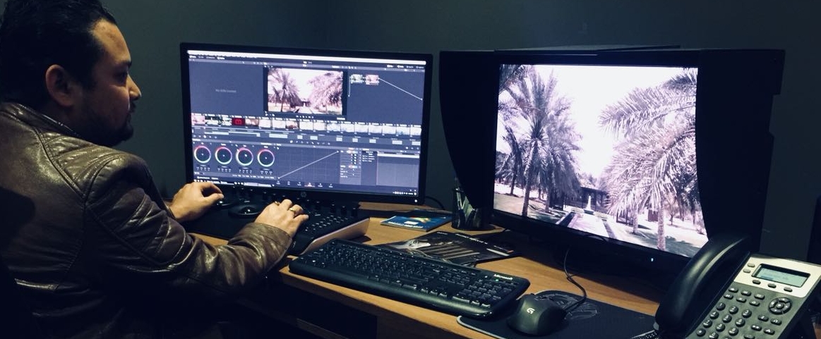 DaVinci Resolve Micro Panel Review