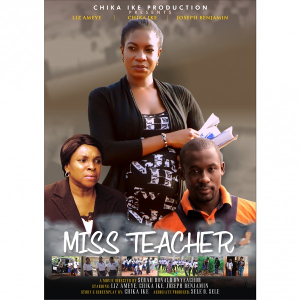 Chika-Ike-The-colorist sudip.jpg