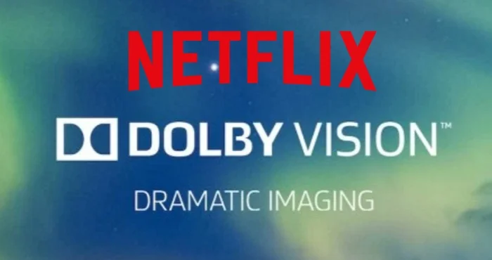 netflix-dolby-vision-d01.jpg