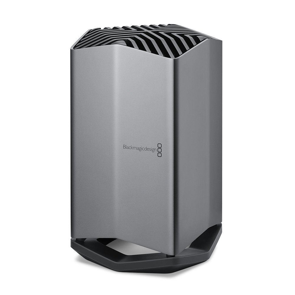 BMD EGPU.jpeg