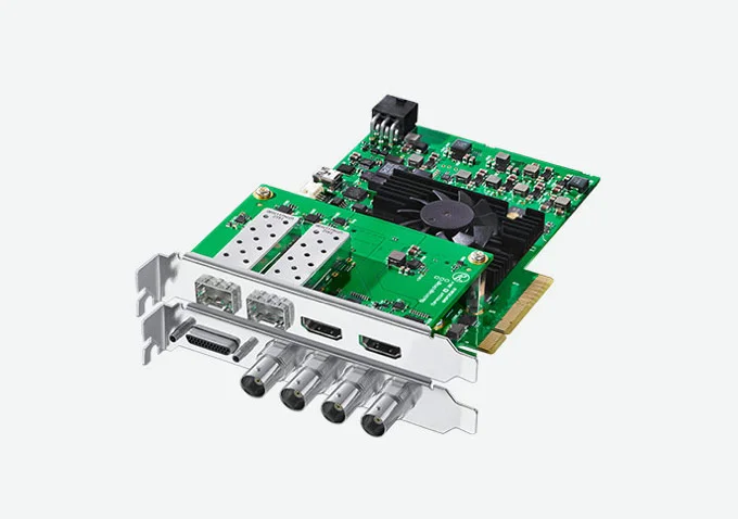 decklink-4k-extreme-12g@2x.jpg