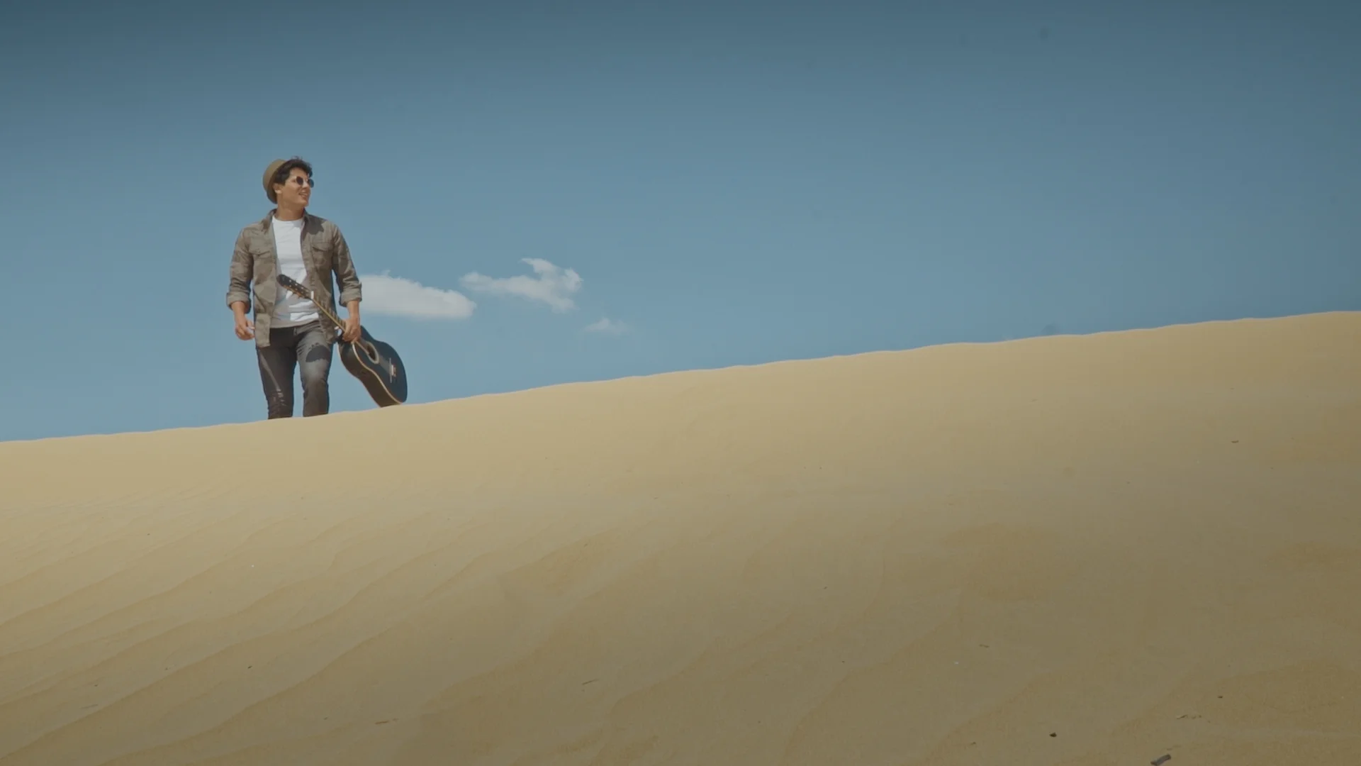 gara song_1.2.1.jpg
