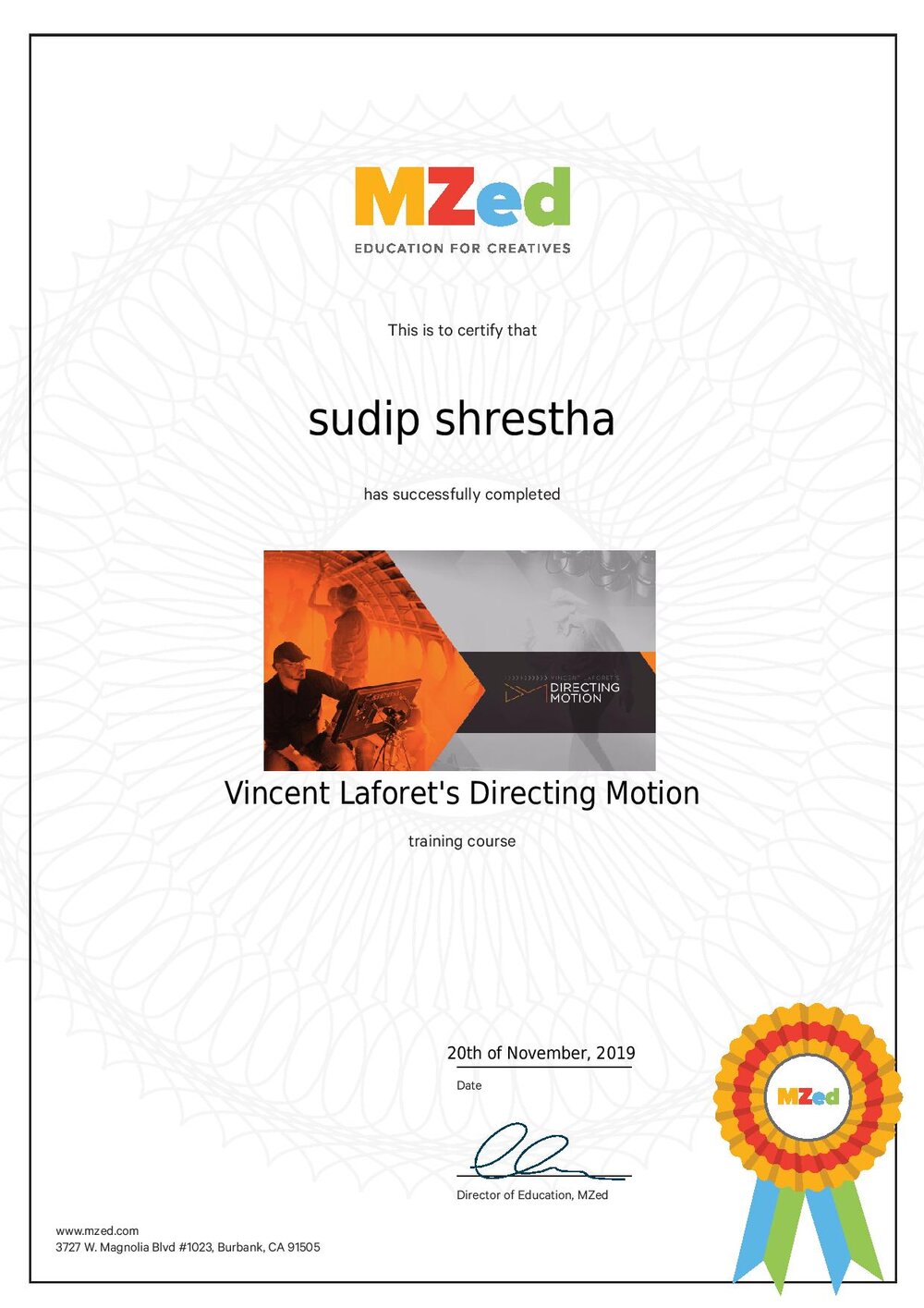 2019-11-20-MZDM-certificate-page-001.jpg