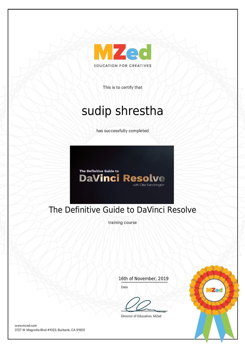 2019-11-16-MZDGDR-certificate-page-001.jpg