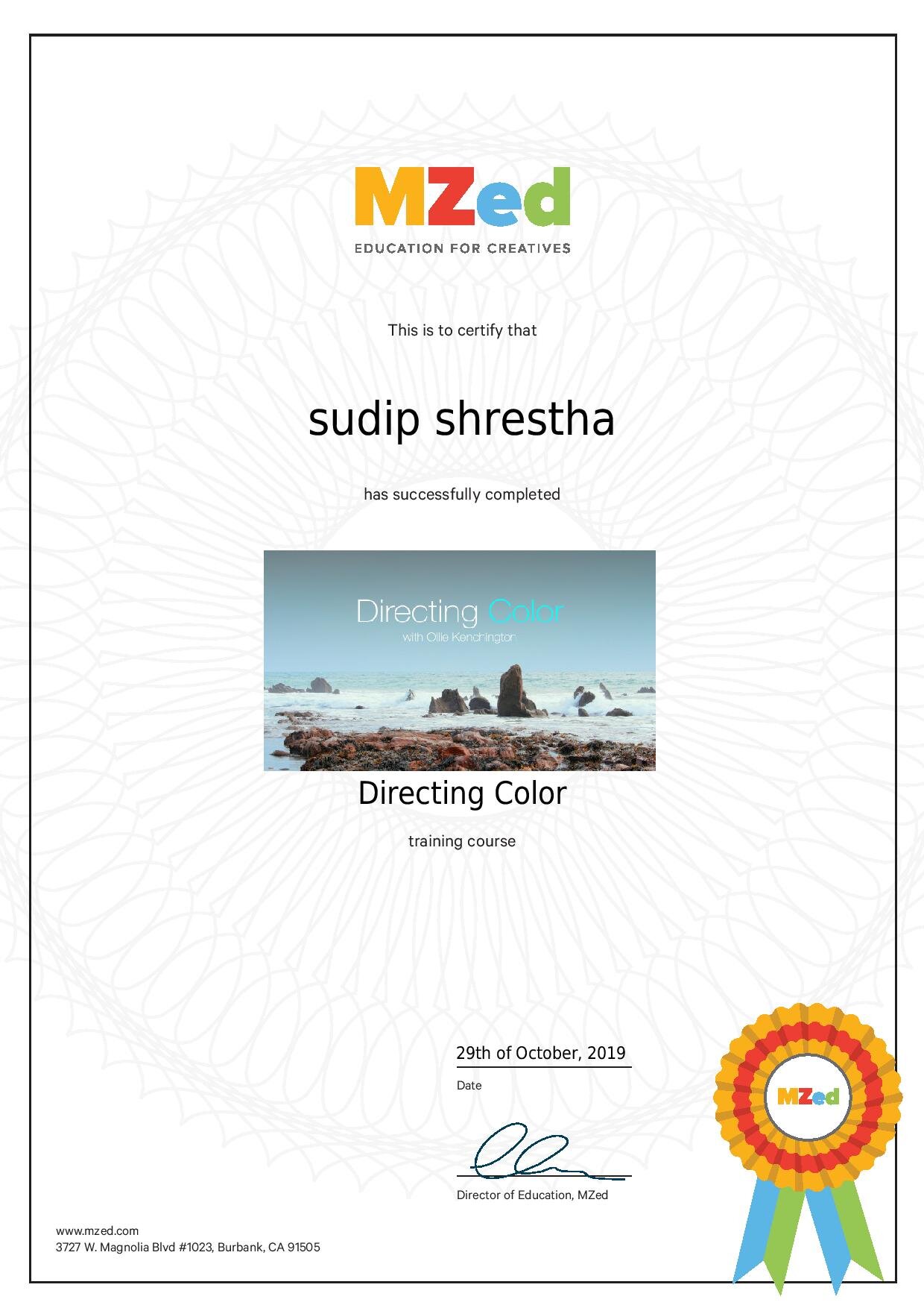 2019-10-29-MZDC-certificate-page-001.jpg