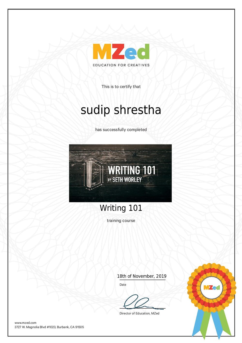 2019-11-18-MZW101-certificate-page-001.jpg