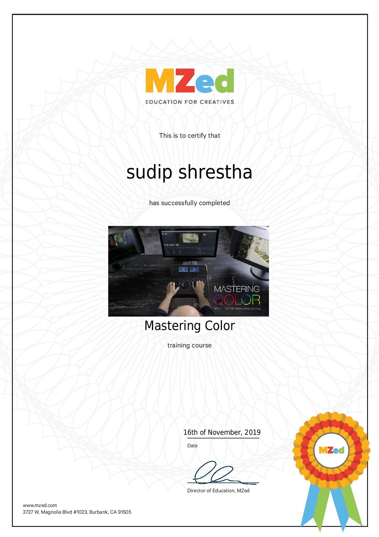 2019-11-16-MZMC-certificate-page-001.jpg