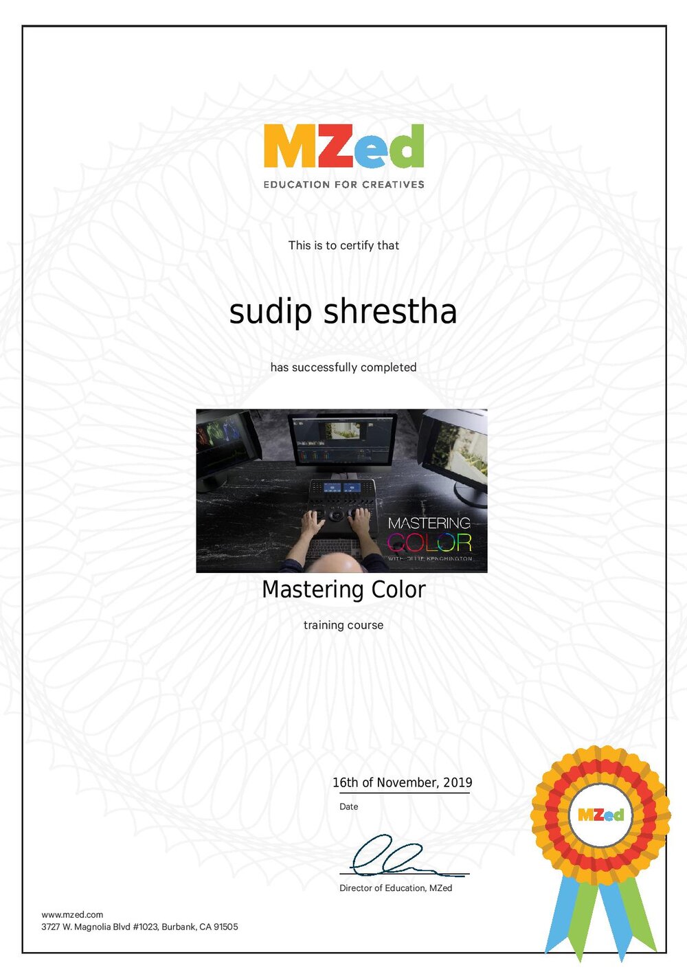 2019-11-16-MZMC-certificate-page-001.jpg