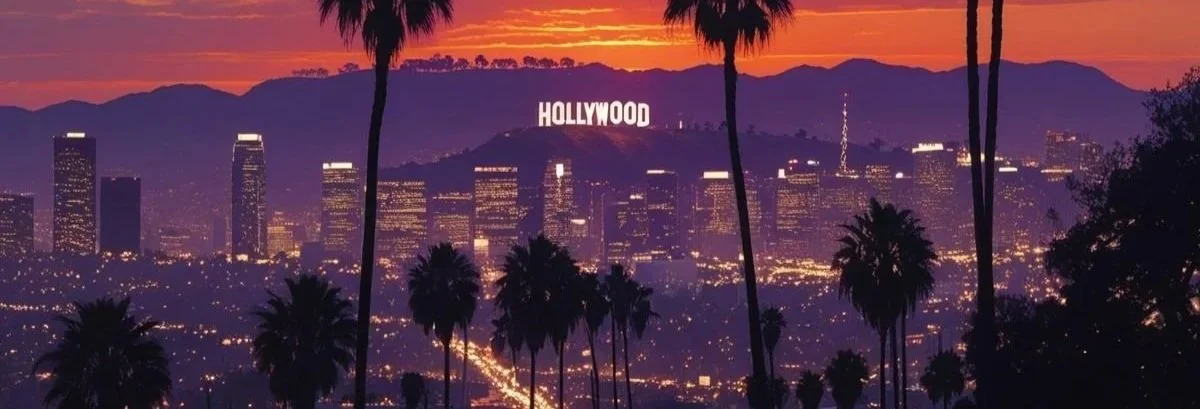 filmikwork hollywood.jpg
