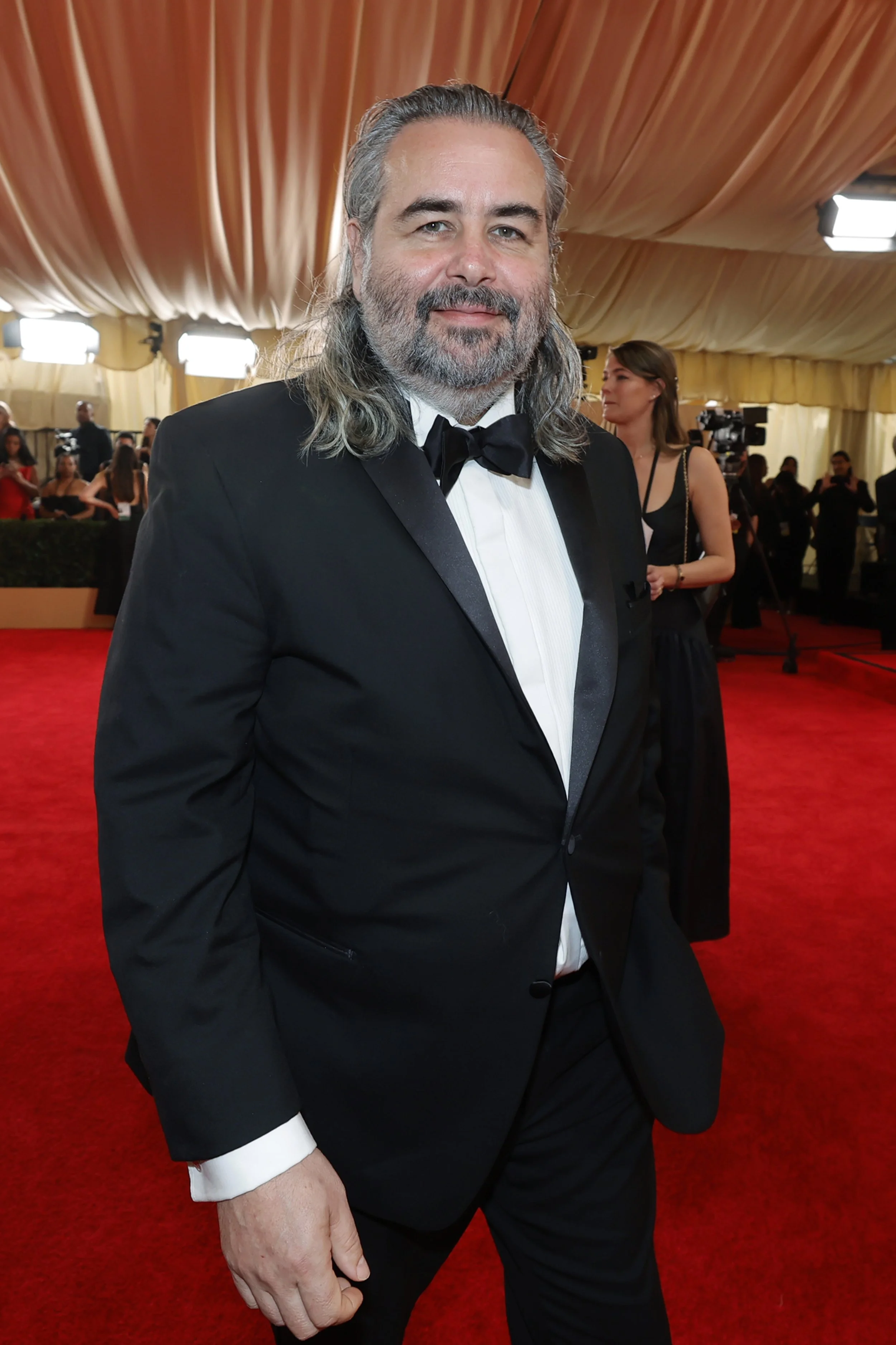hoyte van hoytema