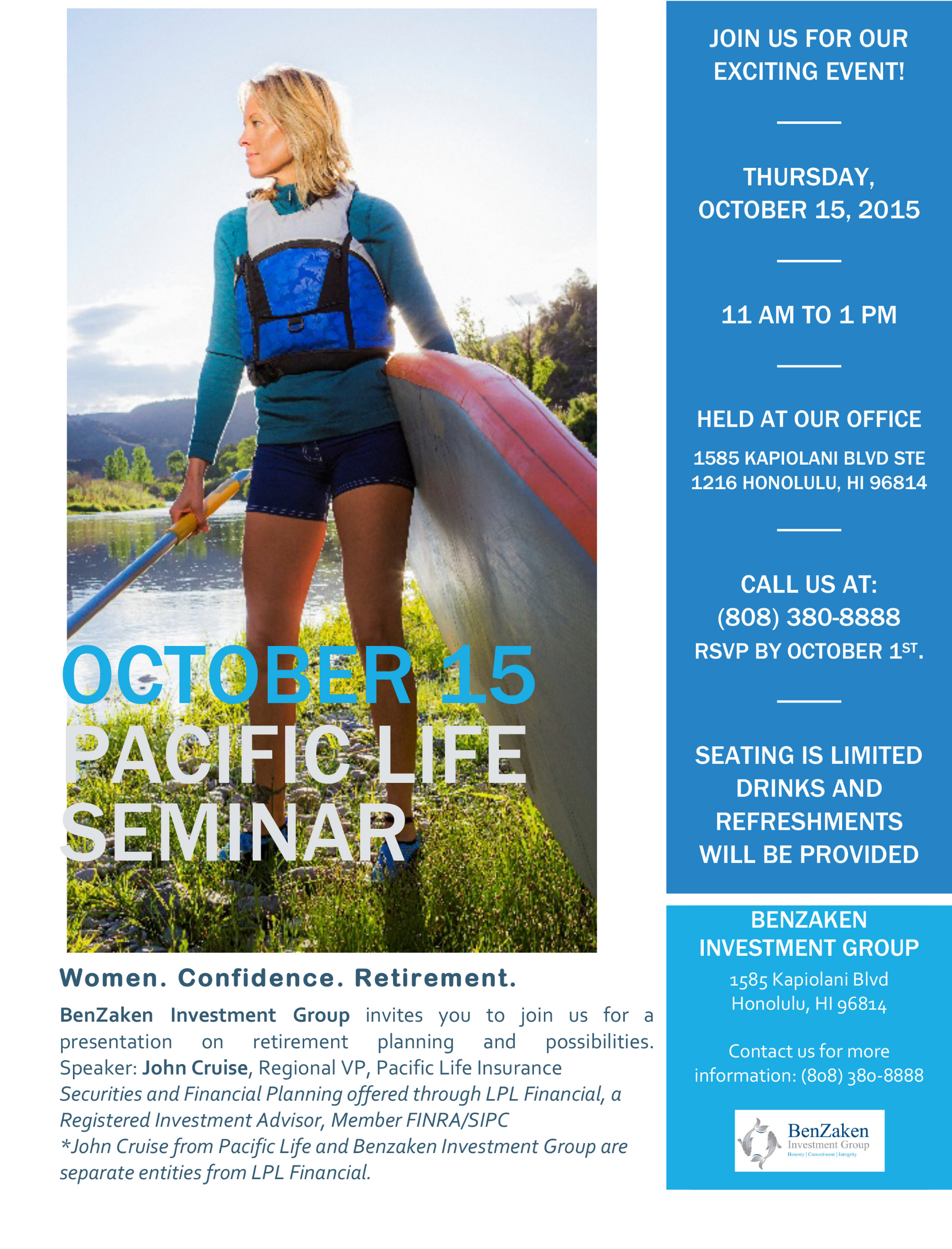 October Flyer FINAL.jpg
