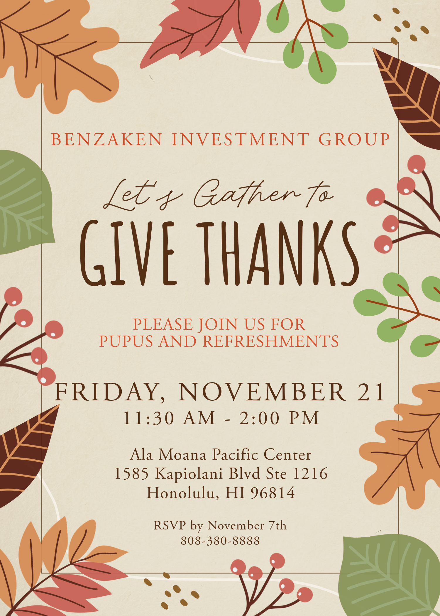 Oahu Invite '25-1.png