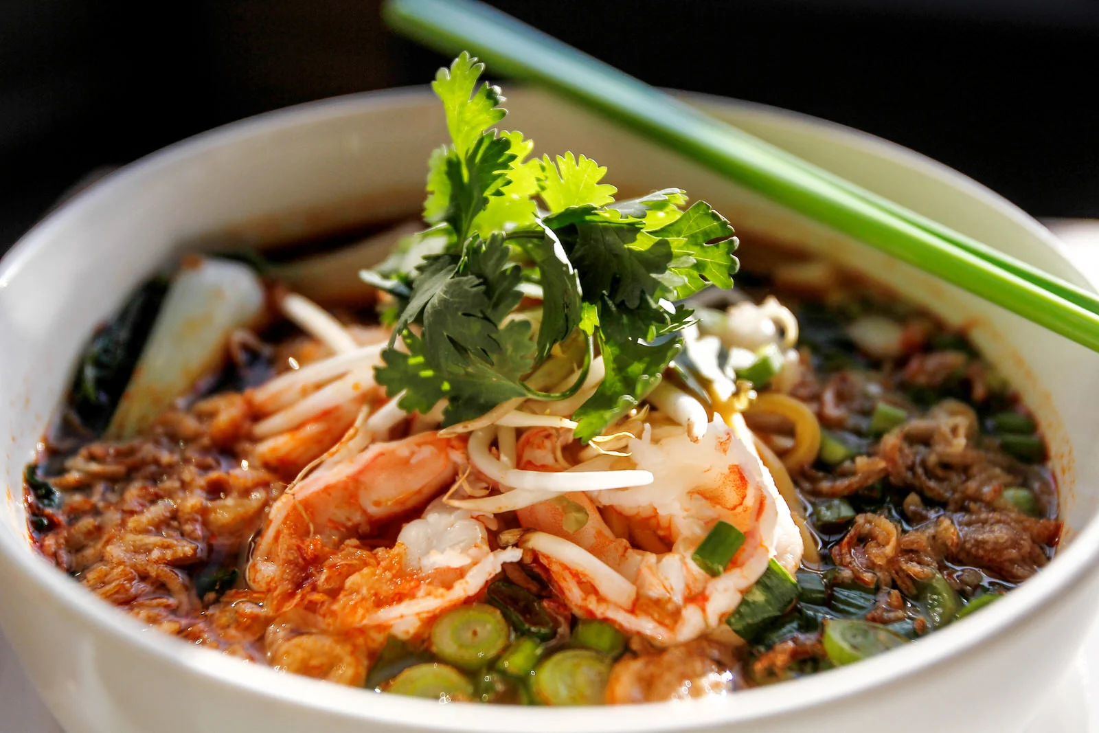 food08.JPG