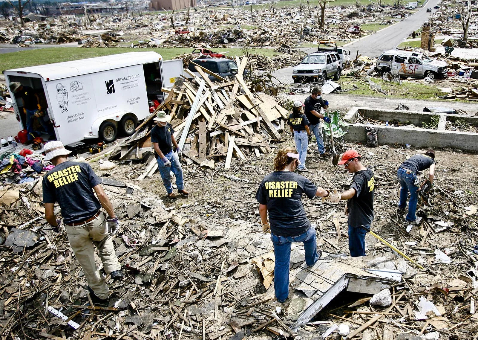 tornado30.JPG