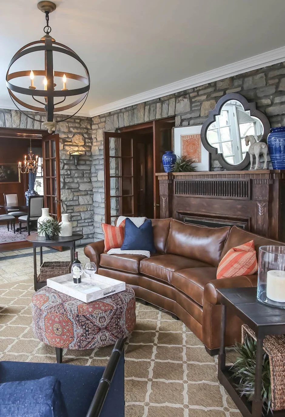 ethanallen01.JPG