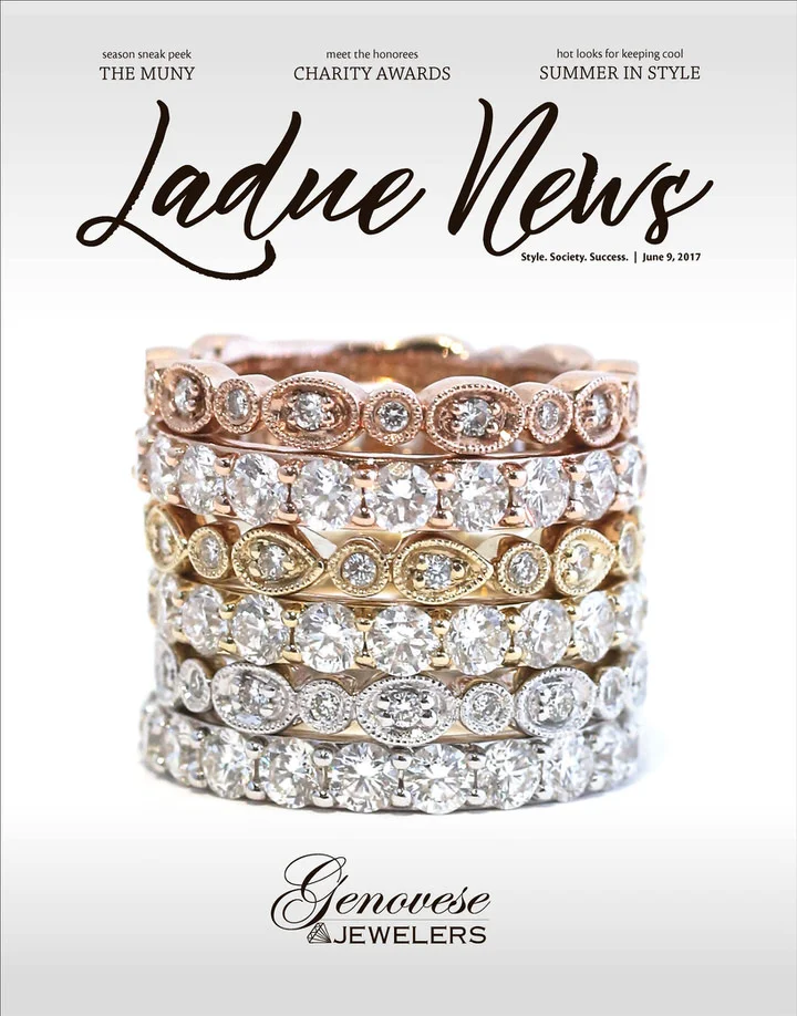genovese_cover.jpg