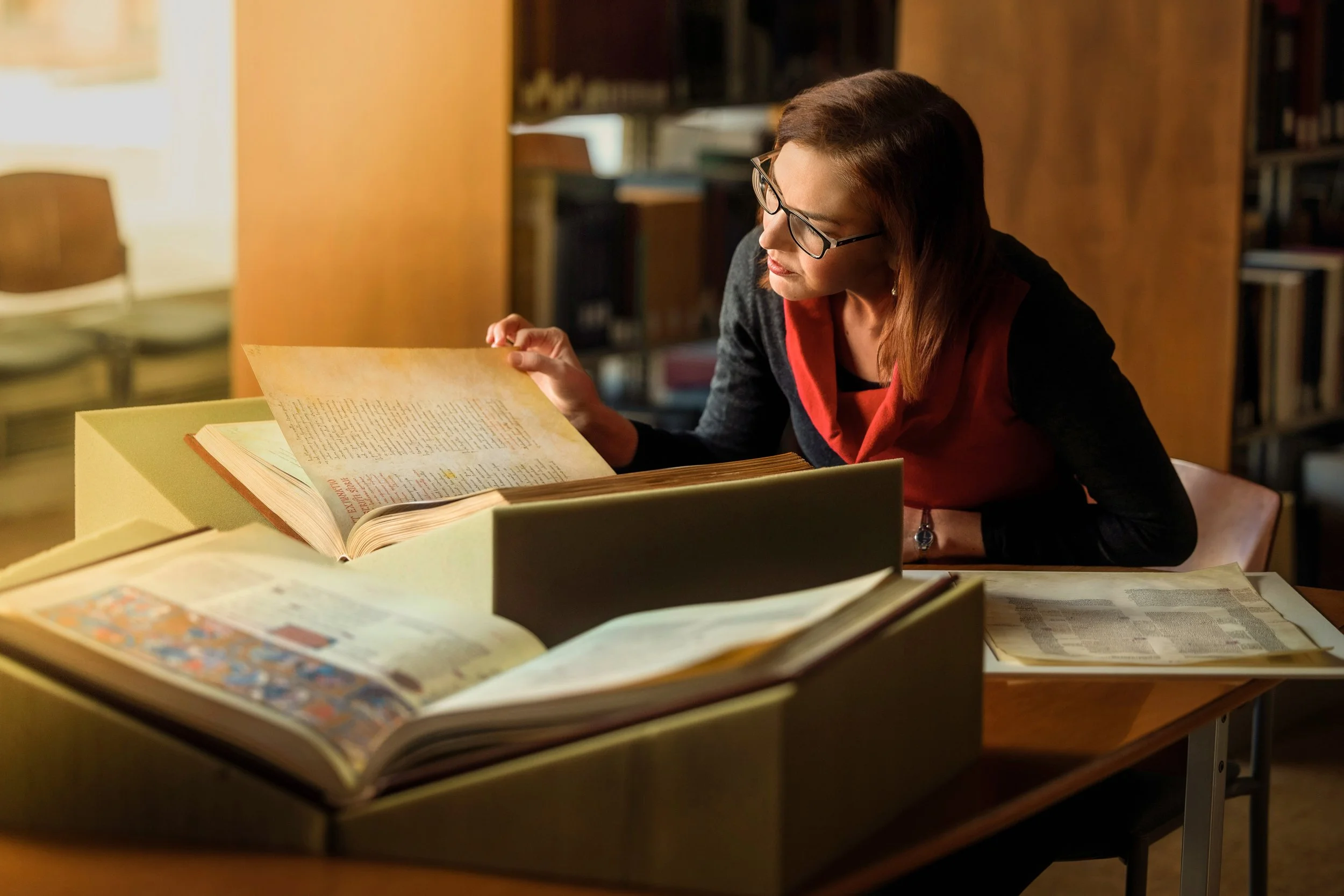 20250214_larson_001 2 2-1.jpg