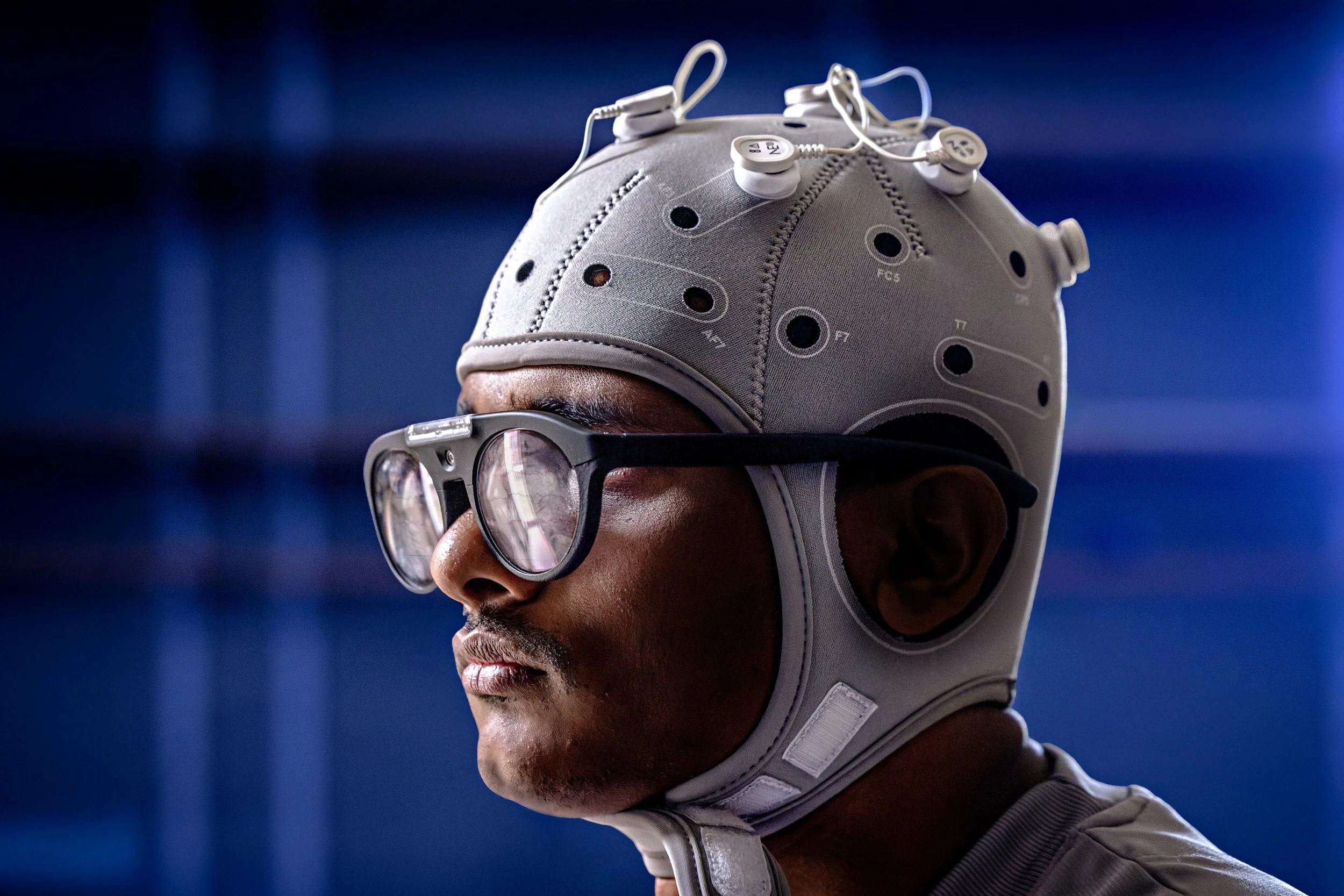 20250812_mecharithm_001 2.JPG