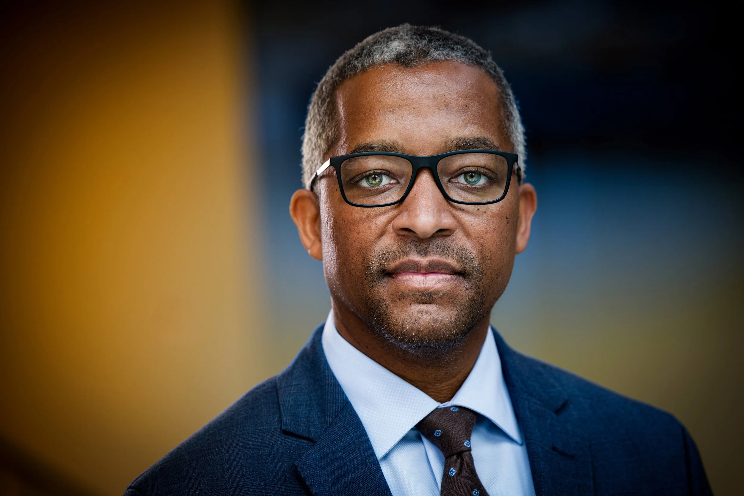 20230714_triplett_006 copy.jpg