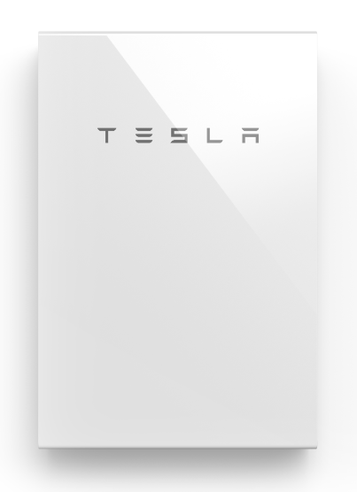 Tesla Powerwall 2.jpg