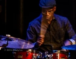 Rudy Royston.jpg