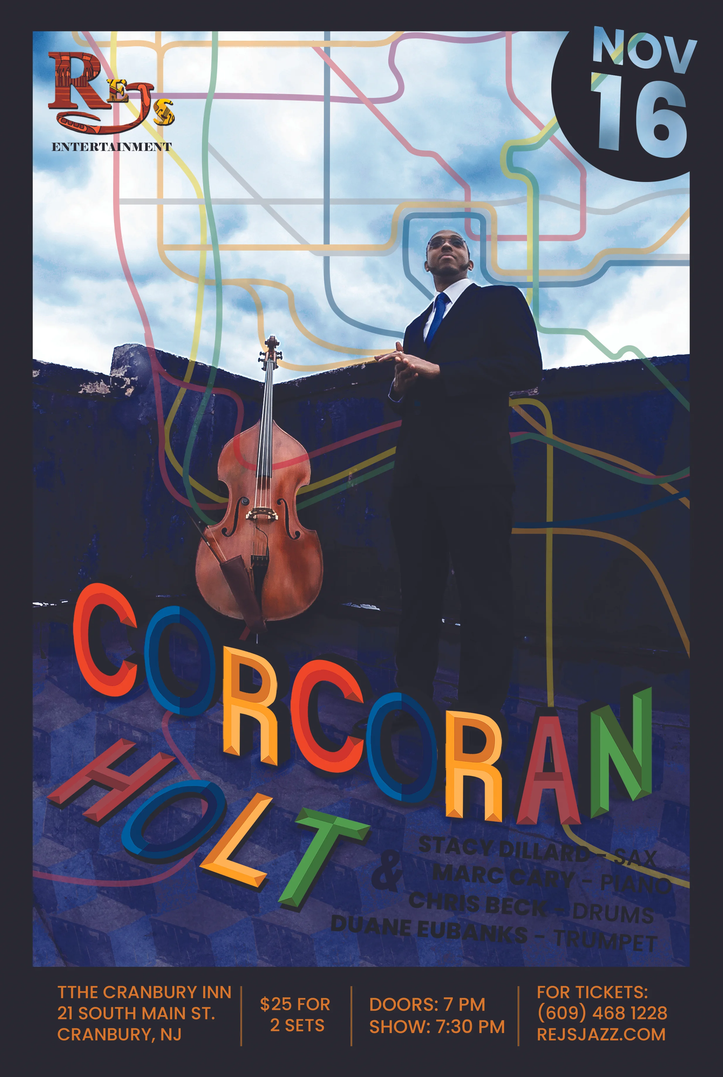 CORCORAN HOLT PRINT POSTER.jpg