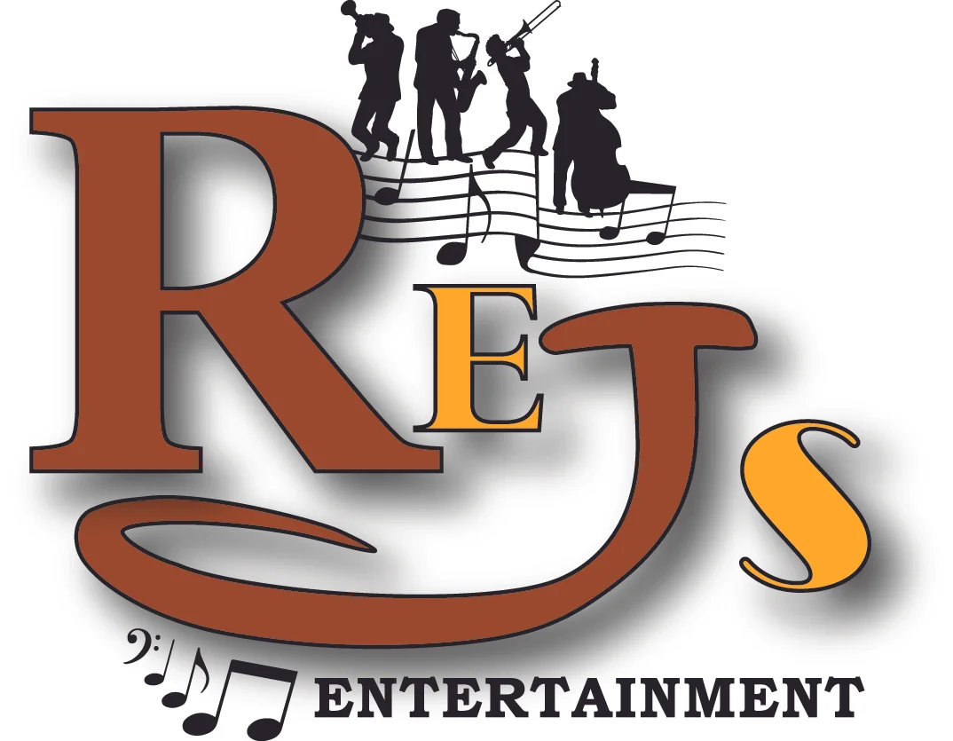 REJS LOGO color FINAL.jpg