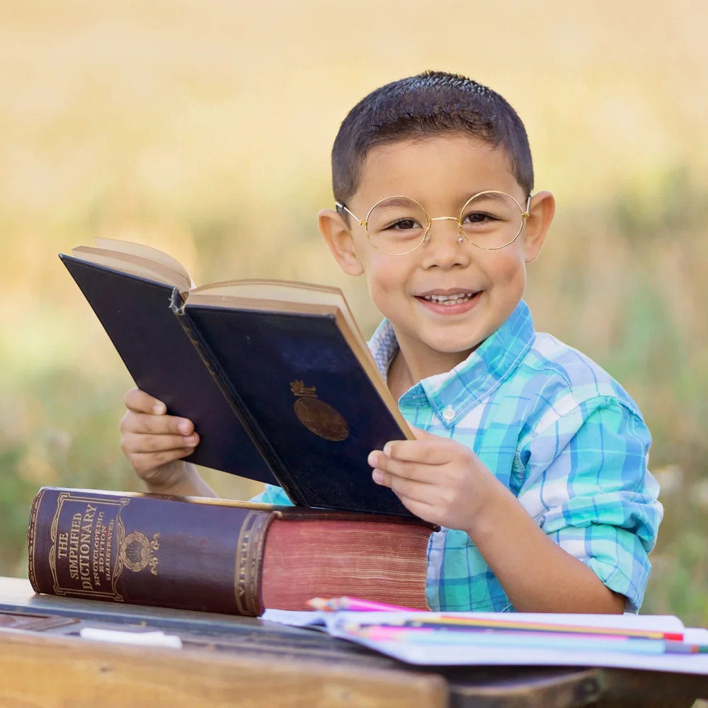Sarah-Havens-Photography----Back-to-School-August-2016---Brayden-(4).jpg