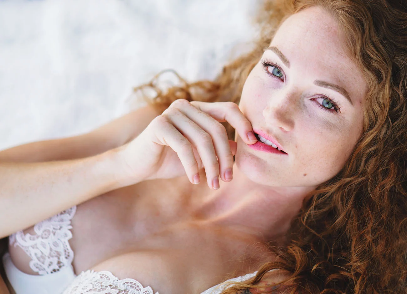 outdoor-boudoir-sarah-havens-photography-summer (19).jpg