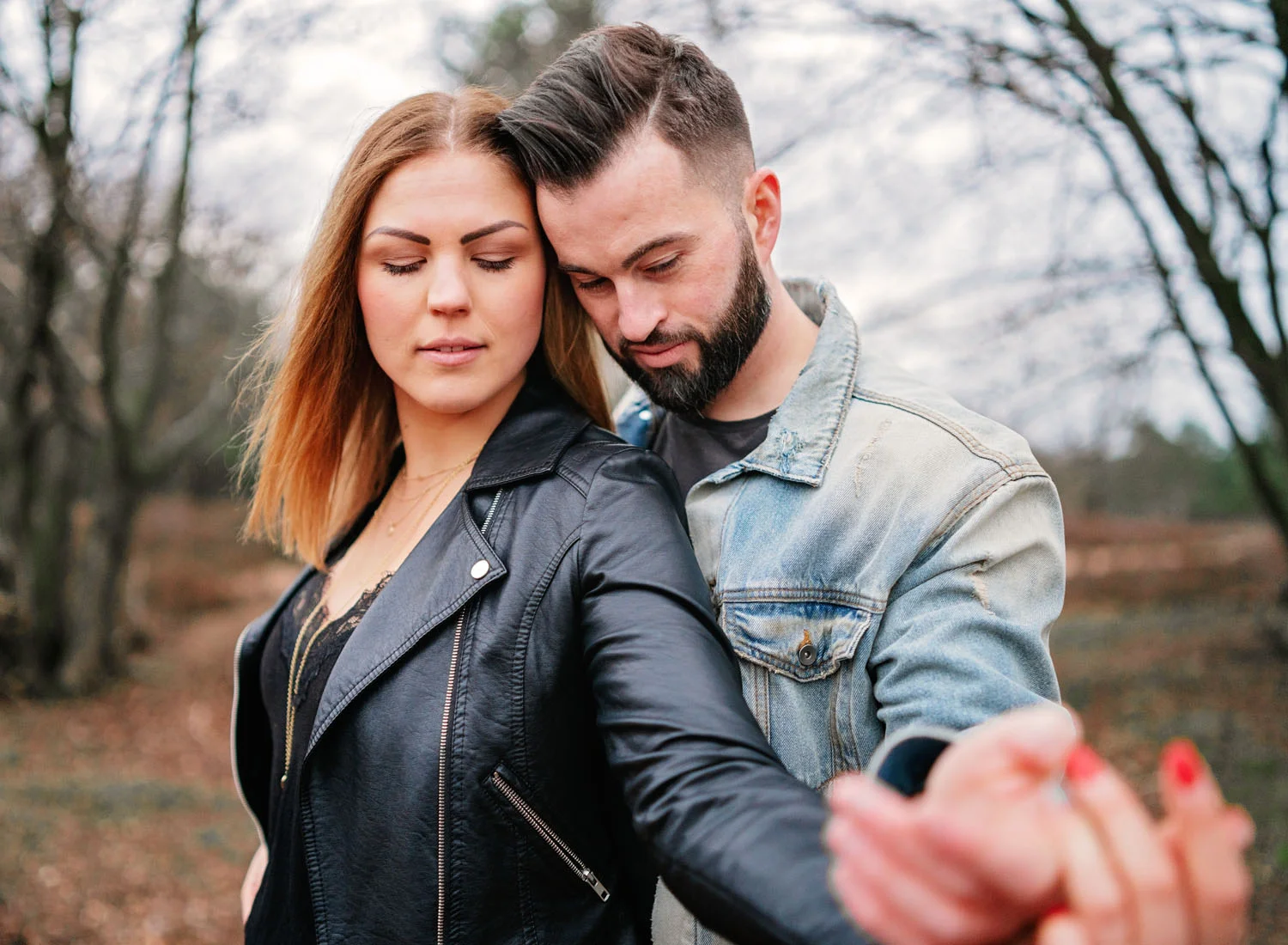 sarah-havens-photography-candida-und-max-jan-photography-workshop-2019 (11).jpg