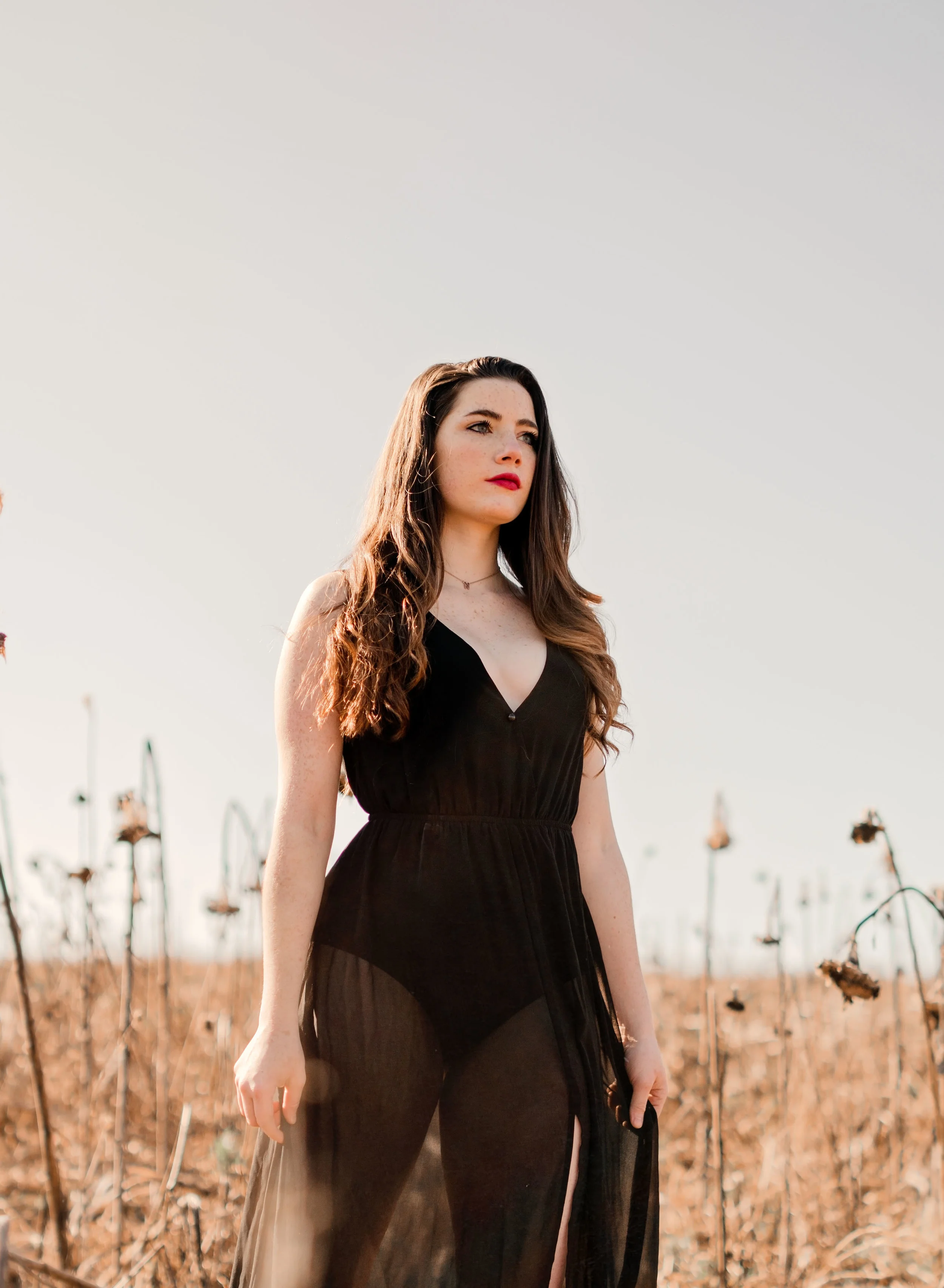 sarah-havens-fine-art-dark-photography-2019 (2).jpg