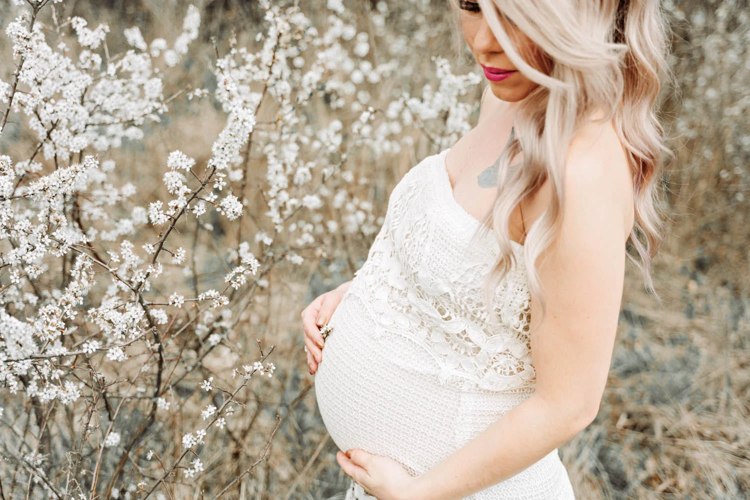 maternity-photography-ramstein-kmc-germany-sarah-havens (3).jpg