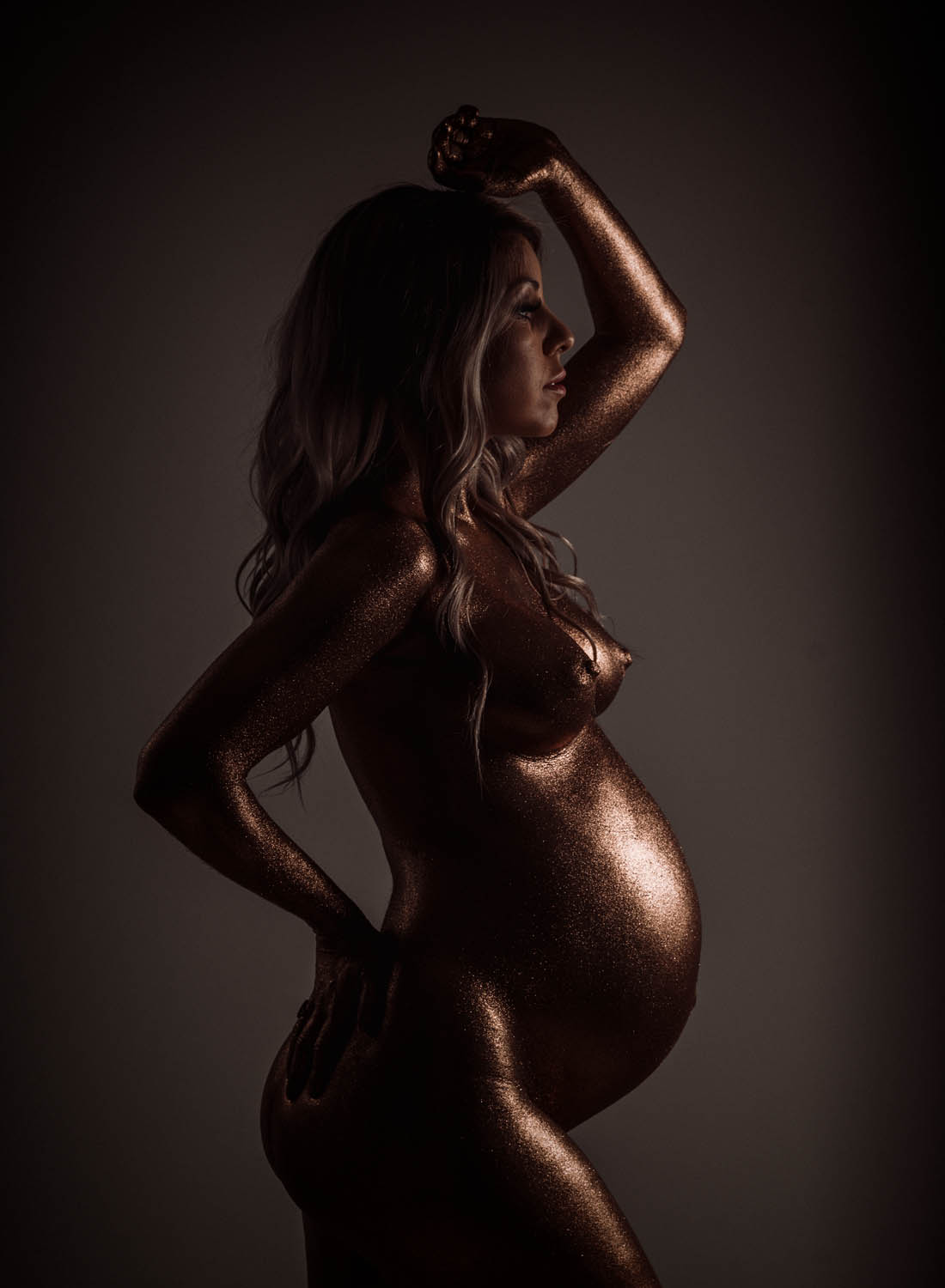 maternity-photography-ramstein-kmc-germany-sarah-havens (8).jpg